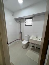 Blk 36 Skyresidence @ Dawson (Queenstown), HDB 5 Rooms #507730381